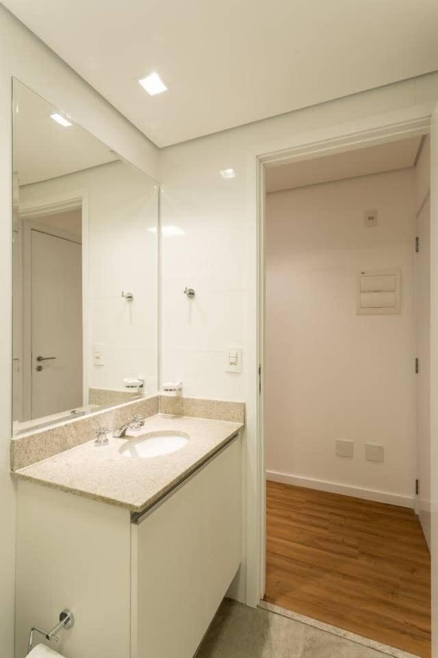 Bhomy Bela Vista Sacada E Lazer Apm1307 Daire Sao Paulo Dış mekan fotoğraf
